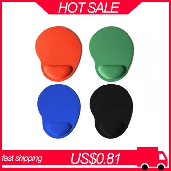 creative Mouse Pad for Computer Laptop Notebook Keyboard Mouse Mat with Hand Rest Mice Pad Gaming with Wrist Supports Mouse Pad
creative Mouse Pad for Computer Laptop Notebook Keyboard Mouse Mat with Hand Rest Mice Pad Gaming with Wrist Supports Mouse Pad