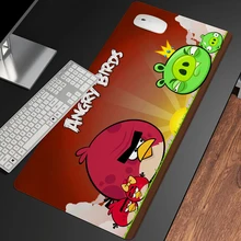 XL Oversized Little Bird Beautiful Landscape Pattern Mouse Pad Desk PadAnime Mouse HD Print Computer Gamer Locking Edge Mousepad
XL Oversized Little Bird Beautiful Landscape Pattern Mouse Pad Desk PadAnime Mouse HD Print Computer Gamer Locking Edge Mousepad