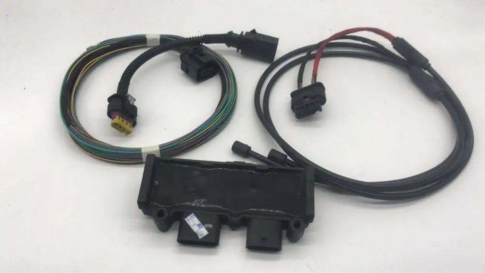 OEM Trunk Auto Easy Open Module Control Unit for V W Passat B7 CC B6 3AA 962 243 D /G 3AA962243D 3AA 962 243G
OEM Trunk Auto Easy Open Module Control Unit for V W Passat B7 CC B6 3AA 962 243 D /G 3AA962243D 3AA 962 243G