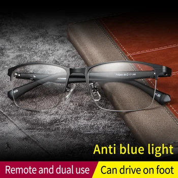 Alsenor High Quality Progressive Reading Glasses Multifocal Bifocal Men Women Anti Blue Light Magnifying Presbyopic Glasses
Alsenor High Quality Progressive Reading Glasses Multifocal Bifocal Men Women Anti Blue Light Magnifying Presbyopic Glasses