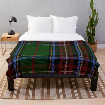Soft Blanket for Bed Sherpa Flannel Fleece Blanket Home Travel Sofa Soft Throw Blanket King George Nash Tartan
Soft Blanket for Bed Sherpa Flannel Fleece Blanket Home Travel Sofa Soft Throw Blanket King George Nash Tartan