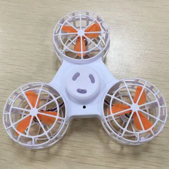 New Mini Fidget Spinner Hand Flying Spinning Tops Autism Anxiety Stress Release Toy Great Funny Gift Toys For Children
New Mini Fidget Spinner Hand Flying Spinning Tops Autism Anxiety Stress Release Toy Great Funny Gift Toys For Children
