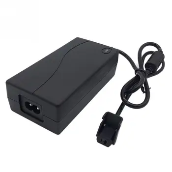 29V 2A Transformer Electric Recliner Practical Short Circuit Massage Chair Durable 2Pin Converter Home Power Supply Adapter Sofa
29V 2A Transformer Electric Recliner Practical Short Circuit Massage Chair Durable 2Pin Converter Home Power Supply Adapter Sofa
