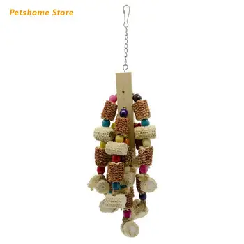 Feeders bird seed durable plastic bird bath bird firmer for birls bird toys plastic durable bird seed reusable bird seed storage 
Feeders bird seed durable plastic bird bath bird firmer for birls bird toys plastic durable bird seed reusable bird seed storage