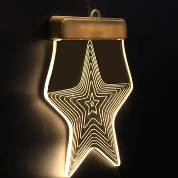 Star Love Guitar LED Fairy String Light Hanging Wall Lamp Wedding Party Window Decor Light Band Decoration Party Decor Props
Star Love Guitar LED Fairy String Light Hanging Wall Lamp Wedding Party Window Decor Light Band Decoration Party Decor Props