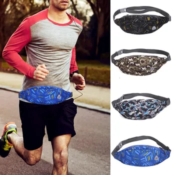 New Outdoor Sports Chest Pockets Bag Fashion Waterproof Multi-Function Camouflage Pockets Waist Bag Sac de taille#3
New Outdoor Sports Chest Pockets Bag Fashion Waterproof Multi-Function Camouflage Pockets Waist Bag Sac de taille#3