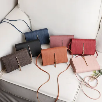 2020 New Crossbody Bags for Women Fashion Shoulder Bag Small Designer Ladies Handbags kute tassel Hand Bags designer fashion bag
2020 New Crossbody Bags for Women Fashion Shoulder Bag Small Designer Ladies Handbags kute tassel Hand Bags designer fashion bag