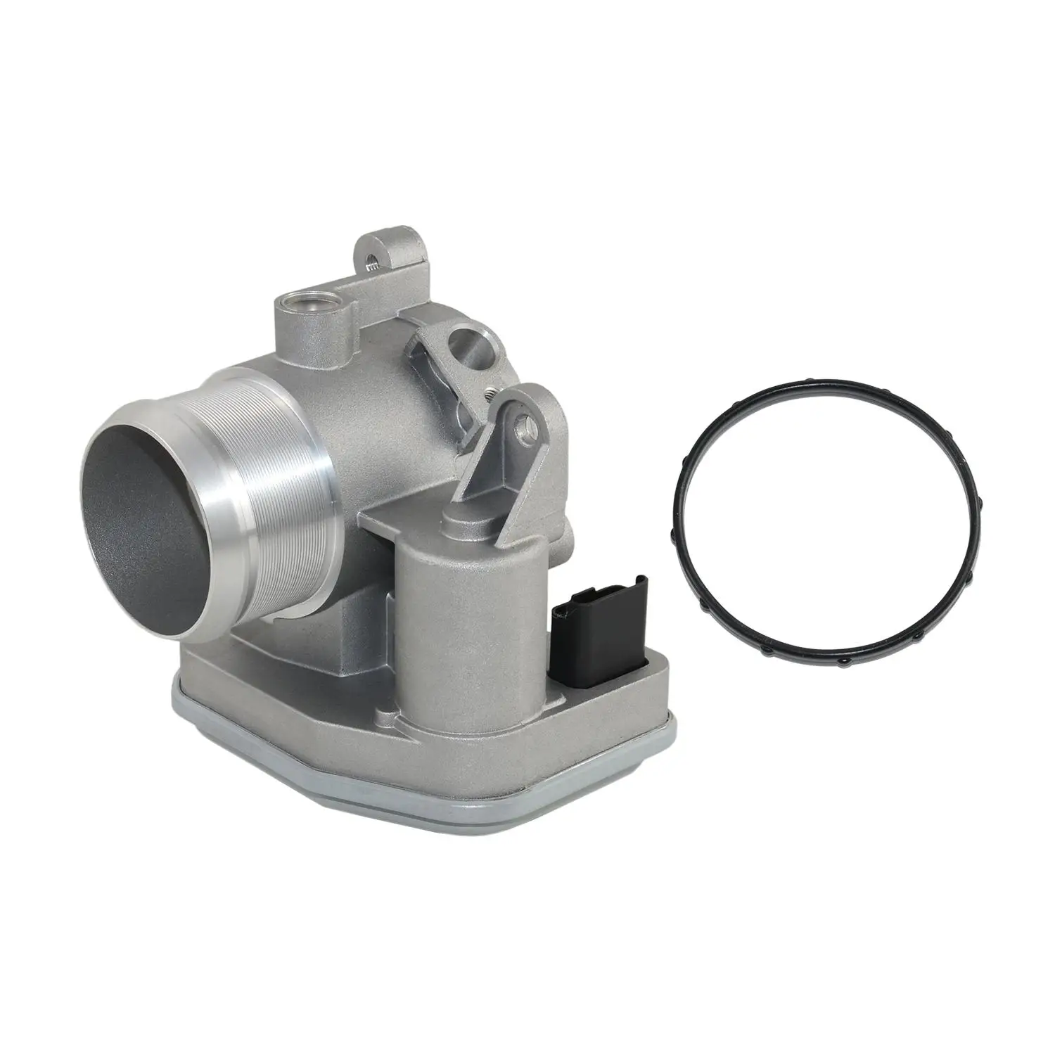 AP02 Throttle Body 1427361 1566190 6G9Q9E926BA 6G9Q9E926CA LR001001 LR012598 0345.E0 0345.F7 9656932580 9687888280 7.01002.09.0
AP02 Throttle Body 1427361 1566190 6G9Q9E926BA 6G9Q9E926CA LR001001 LR012598 0345.E0 0345.F7 9656932580 9687888280 7.01002.09.0