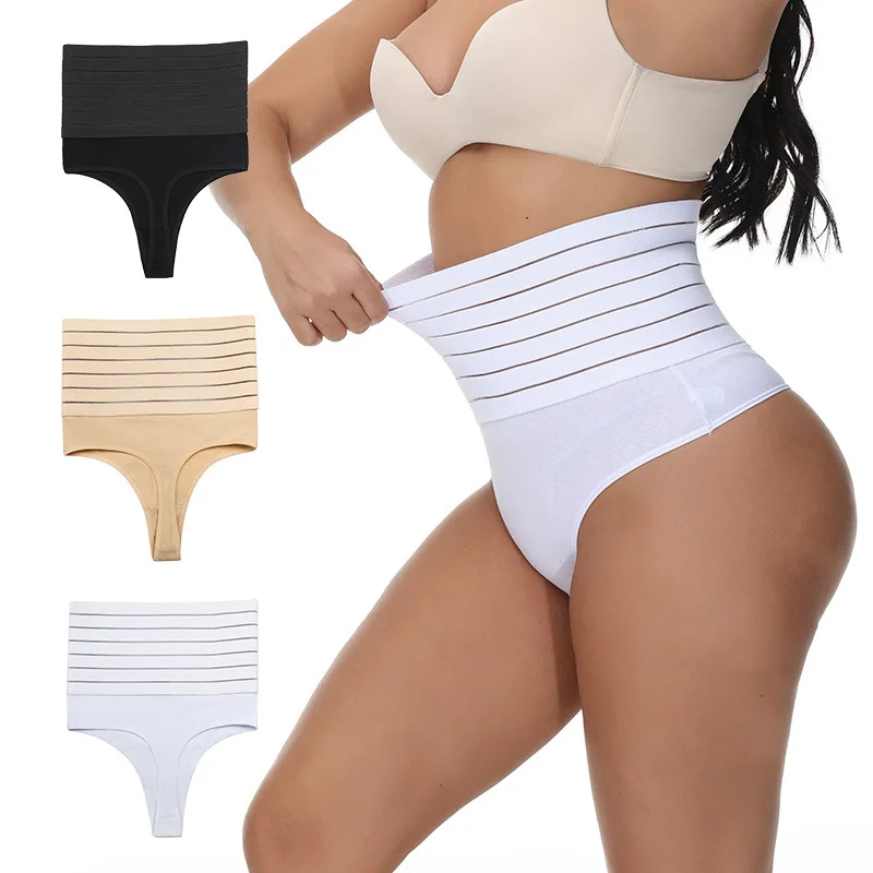 Women Tummy Control Shapewear Panties Shorts Plus Size Butt Lifter Seamless Slimming Waist Trainer Body Shaper Corset Belt
Women Tummy Control Shapewear Panties Shorts Plus Size Butt Lifter Seamless Slimming Waist Trainer Body Shaper Corset Belt