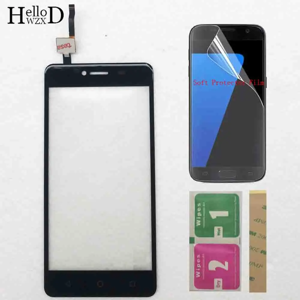 5.0'' Touch Screen Panel Sensor For DEXP Ixion ML350 Force Pro Touch Screen Digitizer Touch Panel Lens Glass Digitizer Repair
5.0'' Touch Screen Panel Sensor For DEXP Ixion ML350 Force Pro Touch Screen Digitizer Touch Panel Lens Glass Digitizer Repair