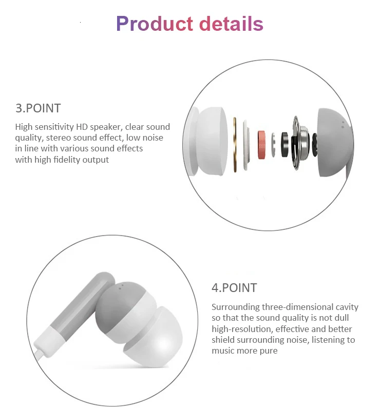 air pod