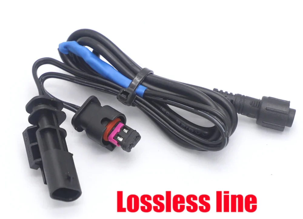 Ue5ce9de86f0840b2ac94e8abaf668a31Y
