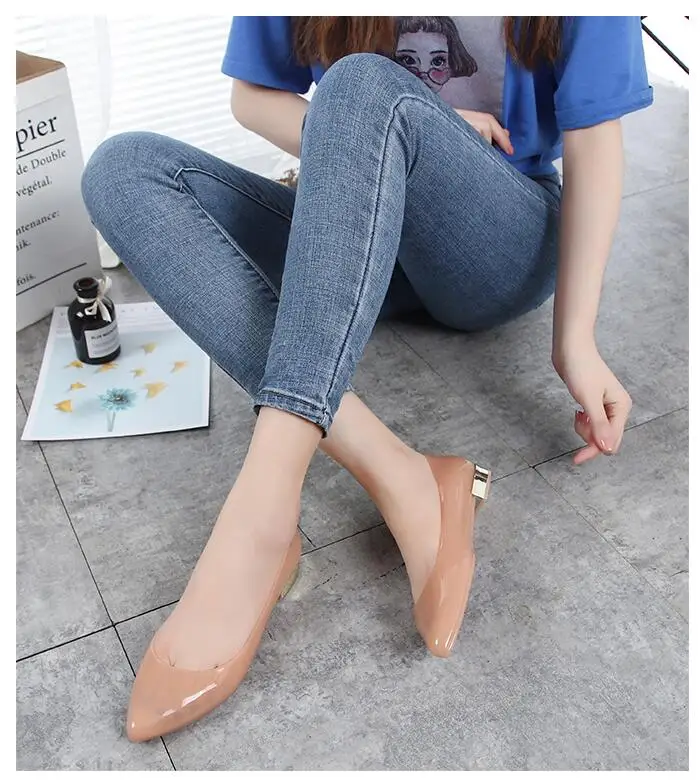 QQ20200321234837