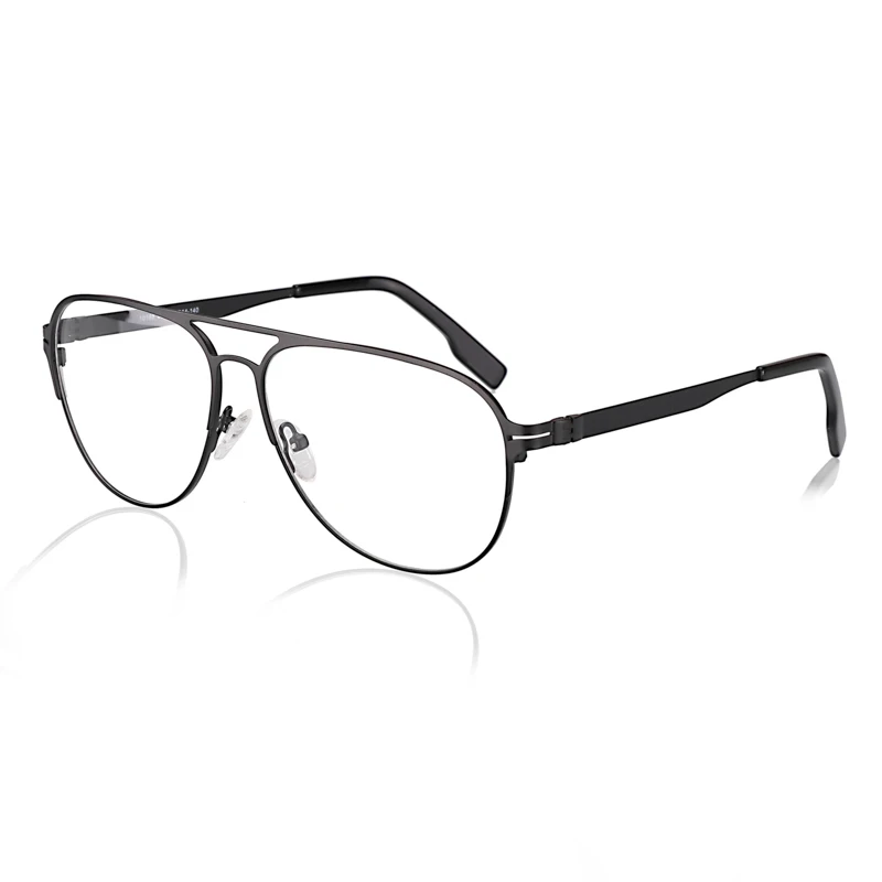 Men's Blue Light Blocking Glasses for Computer Eyeglasses Blaulicht Gaming Protection Blue Ray Goggles Anti Radiation Antiglare
Men's Blue Light Blocking Glasses for Computer Eyeglasses Blaulicht Gaming Protection Blue Ray Goggles Anti Radiation Antiglare