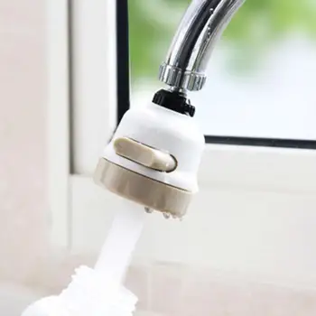 1pc 3 Modes Aerator Flexible Water Saving High Pressure Filter Sprayer Nozzle 360 degree Rotate Diffuser Faucet extender
1pc 3 Modes Aerator Flexible Water Saving High Pressure Filter Sprayer Nozzle 360 degree Rotate Diffuser Faucet extender