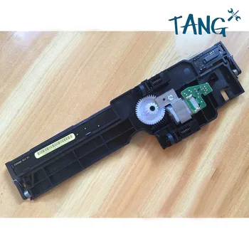 Sensor CIS scanner unit Scanner Head Contact Image Sensor For HP M125 M177 M126 M127 M128 M176 M225 M226 M125A M127A CZ181-40012
Sensor CIS scanner unit Scanner Head Contact Image Sensor For HP M125 M177 M126 M127 M128 M176 M225 M226 M125A M127A CZ181-40012