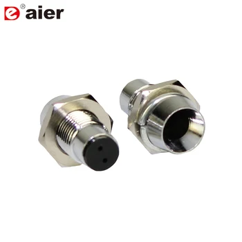 20PCS Metal Chrome Threaded Convex Type 5mm LED Holder Lamp Holder Mount Panel Display
20PCS Metal Chrome Threaded Convex Type 5mm LED Holder Lamp Holder Mount Panel Display