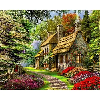 Multicolored Chal Paintings By Numbers DIY Pictures Oil Coloring By Number Set Gift Drawing By Numbers Canvas Decor New Arrivals
Multicolored Chal Paintings By Numbers DIY Pictures Oil Coloring By Number Set Gift Drawing By Numbers Canvas Decor New Arrivals