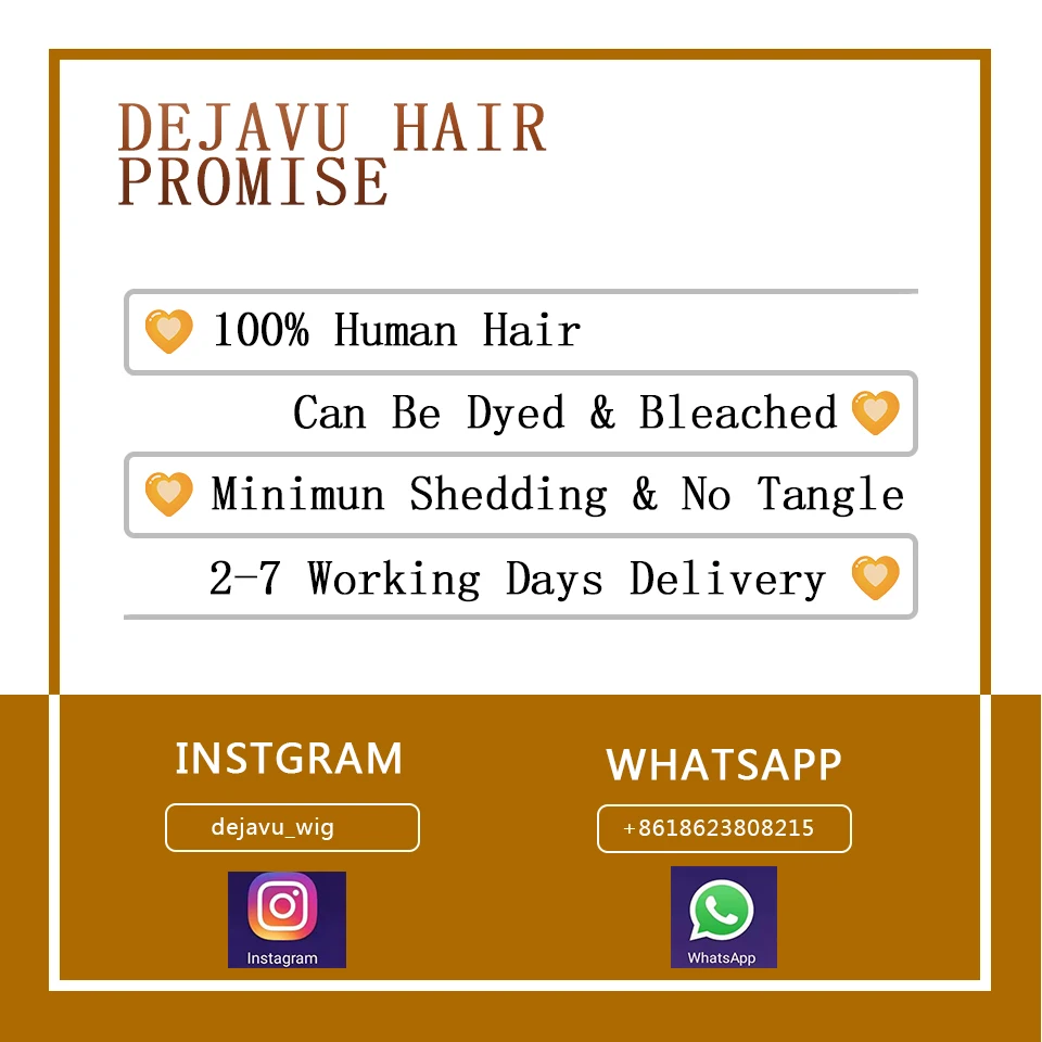 Dejavu-Body-Wave-Bundles-With-Closure-Brazilian-Hair-Bundles-With-Frontal-Human-Hair-Frontal-With-Bundle.jpg