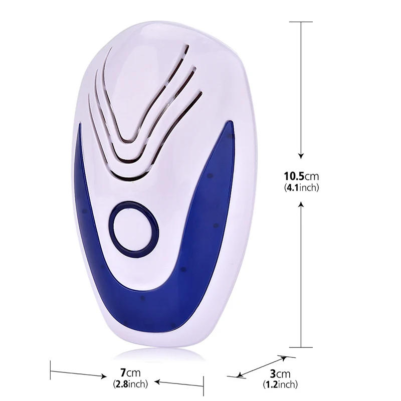 Ultrasonic Mice Repeller H5db4fbd908864a0b953852718ef96cafz.jpg - Ultrasonic Mice Repeller