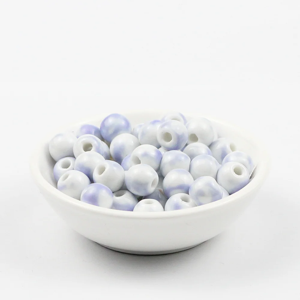 light-purple