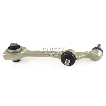 AP02 For MERCEDES Benz W221 2005-2013 FRONT SUSPENSION BOTTOM LOWER RIGHT CONTROL ARM
AP02 For MERCEDES Benz W221 2005-2013 FRONT SUSPENSION BOTTOM LOWER RIGHT CONTROL ARM