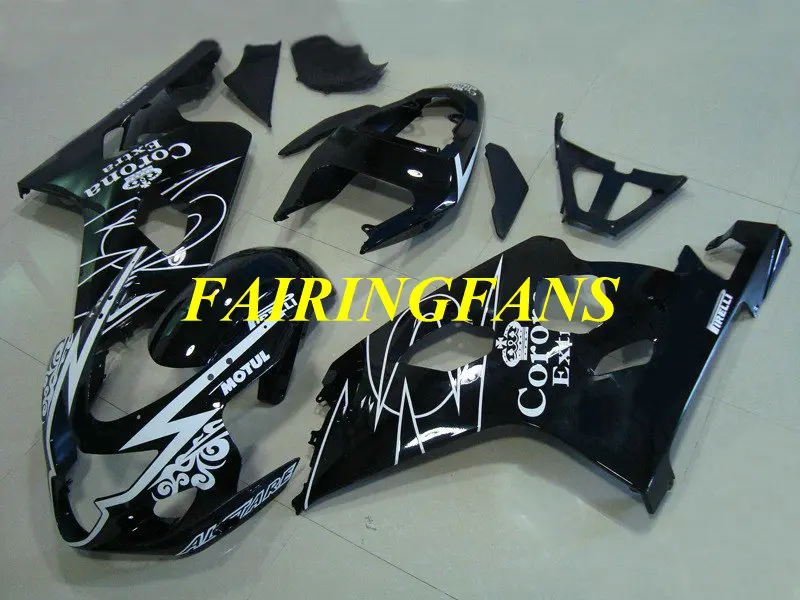 GSX-R750-600-04-05-WHITE-COab