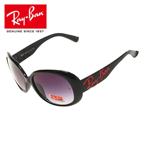 2019 New Arrivals RayBan 261 Outdoor Glassess,Ray Ban Glasses For Men/Women Retro Comfortable Sunglasses Hiking Eyewear RB261
2019 New Arrivals RayBan 261 Outdoor Glassess,Ray Ban Glasses For Men/Women Retro Comfortable Sunglasses Hiking Eyewear RB261