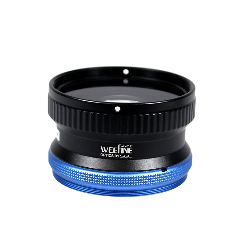 Телеконвертер для дайвинга Wfl03 крупным планом Макросъемка влажный объектив M67 крепление 67 мм Sony Rx100 Tg6 корпус камеры для подводной съемки
Телеконвертер для дайвинга Wfl03 крупным планом Макросъемка влажный объектив M67 крепление 67 мм Sony Rx100 Tg6 корпус камеры для подводной съемки