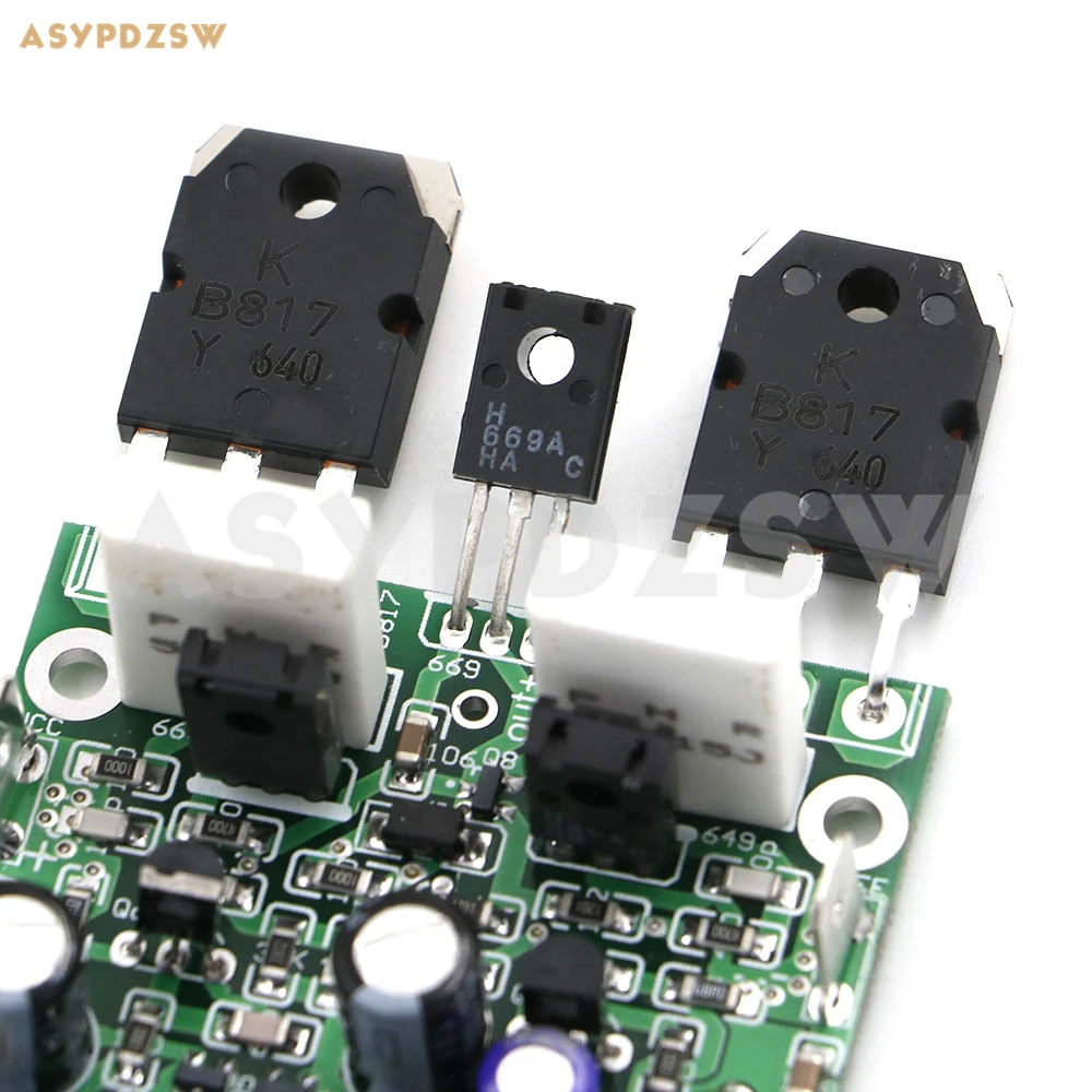 MX40新-4