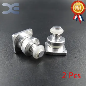 2Per Lot Small Square Throttle Aluminum Pressure Cooker Accessories Float Valve Pressure Limiting Valve Self Locking Valve
2Per Lot Small Square Throttle Aluminum Pressure Cooker Accessories Float Valve Pressure Limiting Valve Self Locking Valve