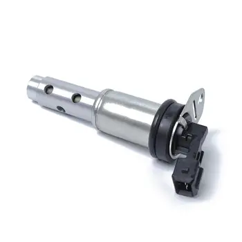 Adeeing 2pcs/set VVT Oil Control Valve Solenoid Valve 11367585425 Intake/Exhaust Camshaft Control Valve for BMW r30
Adeeing 2pcs/set VVT Oil Control Valve Solenoid Valve 11367585425 Intake/Exhaust Camshaft Control Valve for BMW r30