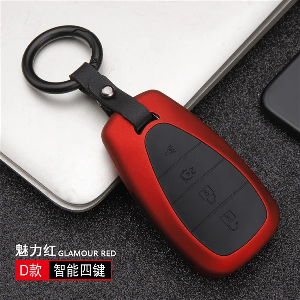Multicolore ecologico caso Della Copertura di Chiave Dell'automobile per Chevrolet Chiave A Distanza Della Copertura Chevy Camaro Cruze Malibu Accessori 2017 10 Multicolore ecologico caso Della Copertura di Chiave Dell'automobile per Chevrolet Chiave A Distanza Della Copertura Chevy Camaro Cruze Malibu Accessori 2017 - H5db9ace7797f43efb733002b3b69470cJ