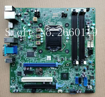 high quality desktop motherboard for 9020 7020 XE2 T1700 T20 MT F5C5X M5HN1 mainboard Fully tested 
high quality desktop motherboard for 9020 7020 XE2 T1700 T20 MT F5C5X M5HN1 mainboard Fully tested