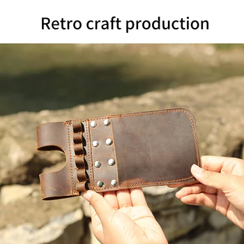 Archery Bag Training Buckle Hunting Accessory PU Leather Portable Pocket Outdoor Sports Holder Storage Compound Bow Carrier
Archery Bag Training Buckle Hunting Accessory PU Leather Portable Pocket Outdoor Sports Holder Storage Compound Bow Carrier