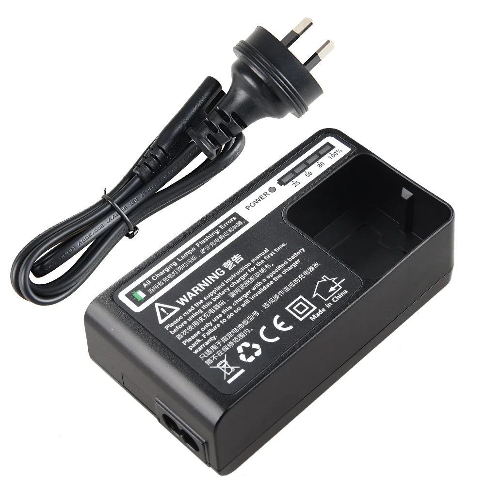 AD300pro 38