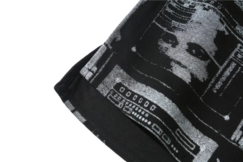 301dd794