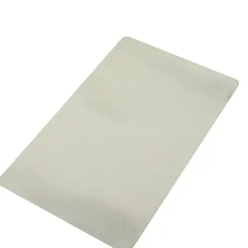 Desktop Mouse Pad Rubber Computer Notebook Gaming Mouse Mat Anti-slip Laptop Mousepad Style Mouse Pad
Desktop Mouse Pad Rubber Computer Notebook Gaming Mouse Mat Anti-slip Laptop Mousepad Style Mouse Pad