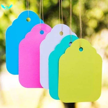 100pcs/lot Reusable Plastic Plant Markers T-type Tags Nursery Garden Decor Tags for Plants Flower Pot Tags Garden Supplies
100pcs/lot Reusable Plastic Plant Markers T-type Tags Nursery Garden Decor Tags for Plants Flower Pot Tags Garden Supplies