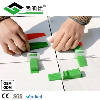 500pcs 2mm Wedges Clips Plastic Ceramic Tile Leveling System Tiling Flooring Tools Maintaining the Balance of Ceramic Hand Tools
500pcs 2mm Wedges Clips Plastic Ceramic Tile Leveling System Tiling Flooring Tools Maintaining the Balance of Ceramic Hand Tools