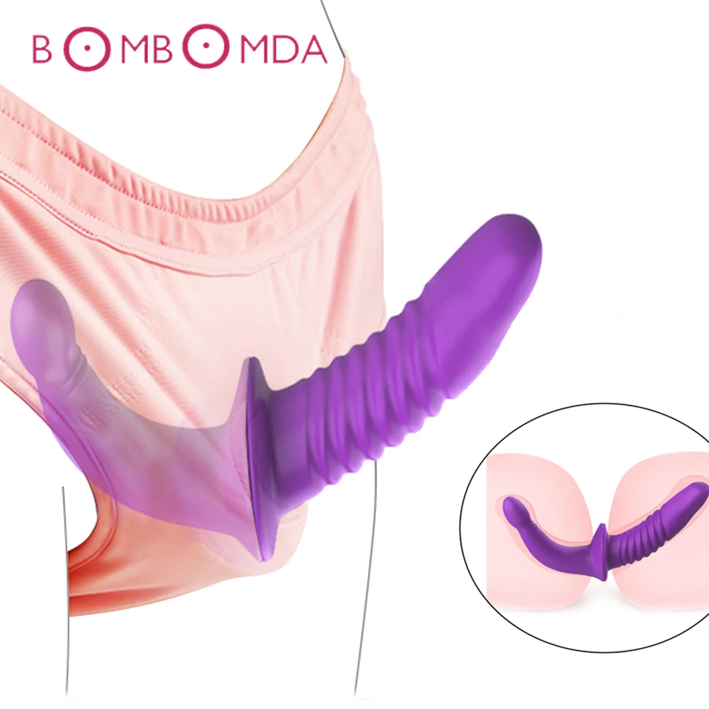 Реалистичный Фаллоимитатор С Алиэкспресс