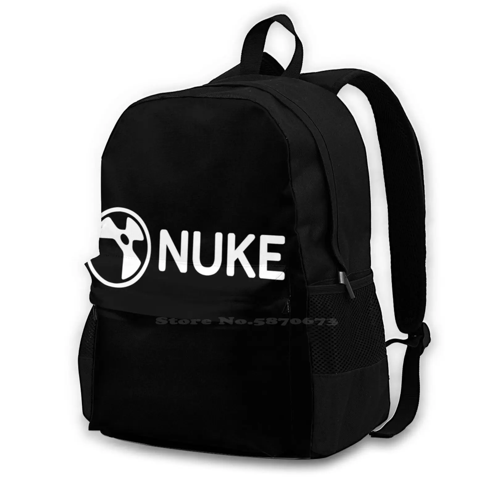 The Foundry - Nuke School Bags For Teenage Girls Laptop Travel Bags Nuke Foundry Nuke Foundry The Foundry Nuke X Nukex Nuke
The Foundry - Nuke School Bags For Teenage Girls Laptop Travel Bags Nuke Foundry Nuke Foundry The Foundry Nuke X Nukex Nuke
