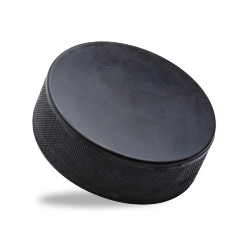 Bulk Blank Ice Hockey Pucks - Official Regulation High Quality Winter Sporting 
Bulk Blank Ice Hockey Pucks - Official Regulation High Quality Winter Sporting