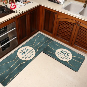 Bubble Kiss Kitchen Carpet Nordic Geometric Polyester Rugs Home Decor Easy To Clean Kitchen Mat Living Room Non-Slip Area Rug
Bubble Kiss Kitchen Carpet Nordic Geometric Polyester Rugs Home Decor Easy To Clean Kitchen Mat Living Room Non-Slip Area Rug