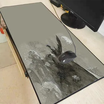 XGZ Batman Customized Locking Edge MousePads Computer Laptop Anime Mouse Mat Free Shipping Large Mouse Pad Keyboards Mat XXL
XGZ Batman Customized Locking Edge MousePads Computer Laptop Anime Mouse Mat Free Shipping Large Mouse Pad Keyboards Mat XXL