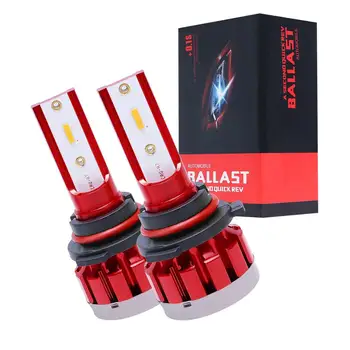 H4 LED H7 H11 CSP LED Car Headlight bulb 80W H8 9005 HB3 9006 HB4 H1 12000lm Auto Headlamp Fog Lights warm White 6000K 12V Lamp
H4 LED H7 H11 CSP LED Car Headlight bulb 80W H8 9005 HB3 9006 HB4 H1 12000lm Auto Headlamp Fog Lights warm White 6000K 12V Lamp