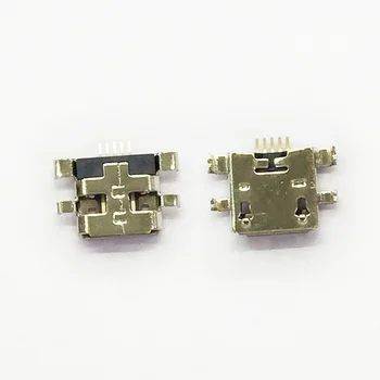50PCS For Google Asus Nexus 7 2ND 2013 Tablet Micro USB Charger Charging Port Connector
50PCS For Google Asus Nexus 7 2ND 2013 Tablet Micro USB Charger Charging Port Connector