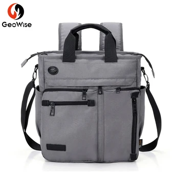 Large Capacity Storage Bag Men Business Shoulder Casual Messenger Bag with Headphone Hole Waterproof Nylon Travel Handbag
Large Capacity Storage Bag Men Business Shoulder Casual Messenger Bag with Headphone Hole Waterproof Nylon Travel Handbag