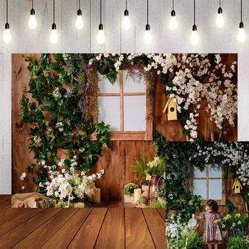 Mehofond Photography Background Green Grass Easter Spring Wood Flowers Newborn Baby Shower Portrait Backdrop Photo Studio Props 
Mehofond Photography Background Green Grass Easter Spring Wood Flowers Newborn Baby Shower Portrait Backdrop Photo Studio Props