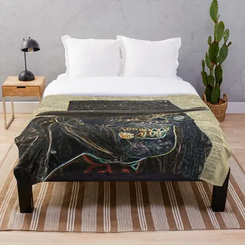 Zombie Apocalypse Monster Walking Dead Ugl Throw Blanket Soft Sherpa Blanket Bed Sheet Single Knee Blanket Office Nap Blanket
Zombie Apocalypse Monster Walking Dead Ugl Throw Blanket Soft Sherpa Blanket Bed Sheet Single Knee Blanket Office Nap Blanket